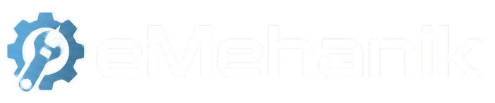 e-mehanik.si